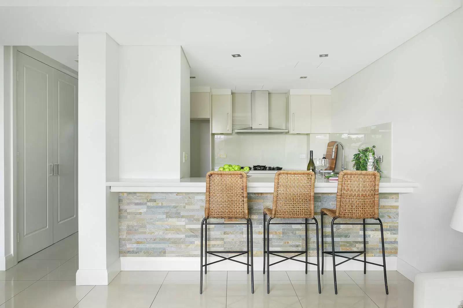 14/8 Kochia Lane, Lindfield Sold by Sydney Sotheby's International Realty - image 5