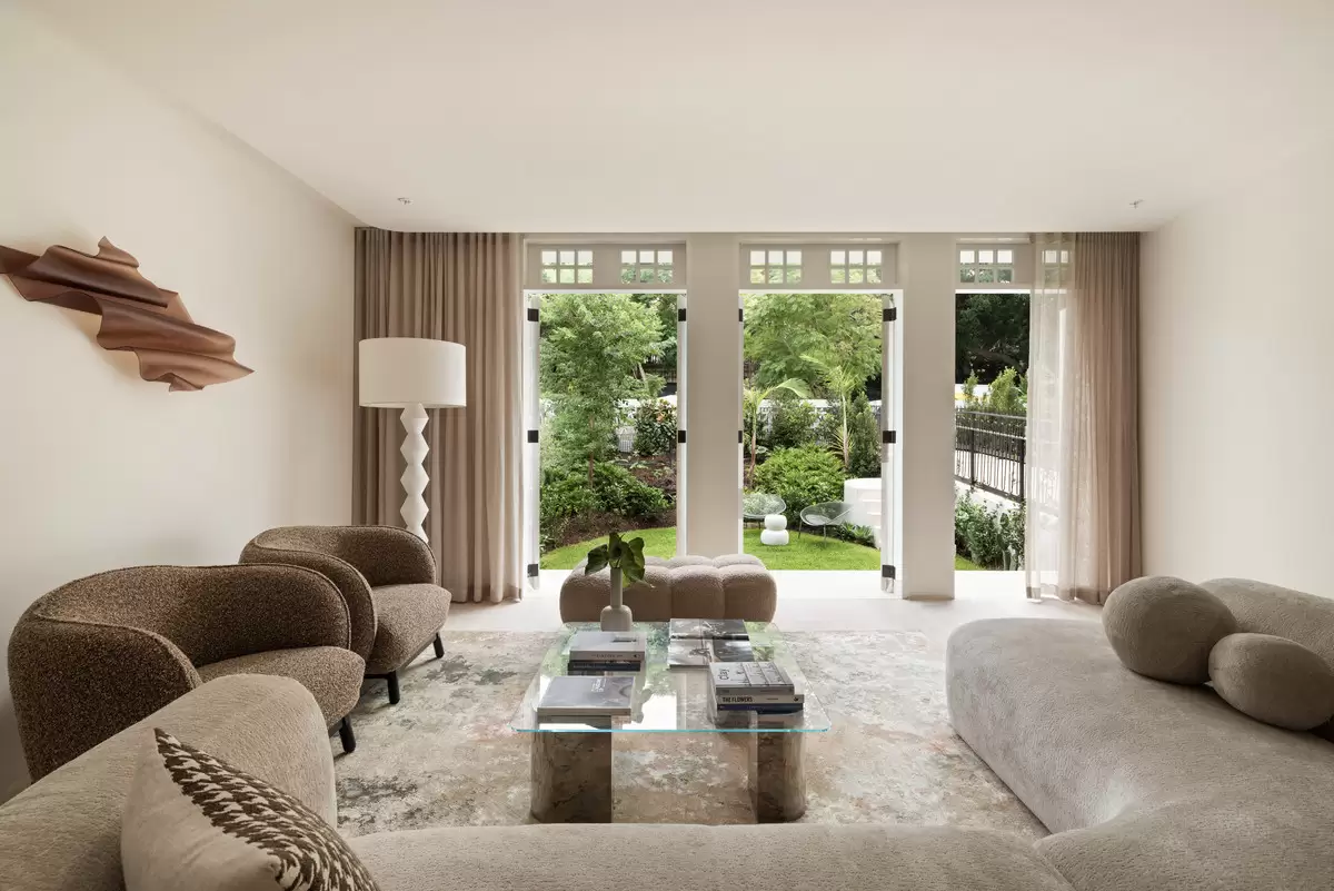 2/30 Kent Road, Rose Bay Sold by Sydney Sotheby's International Realty - image 9