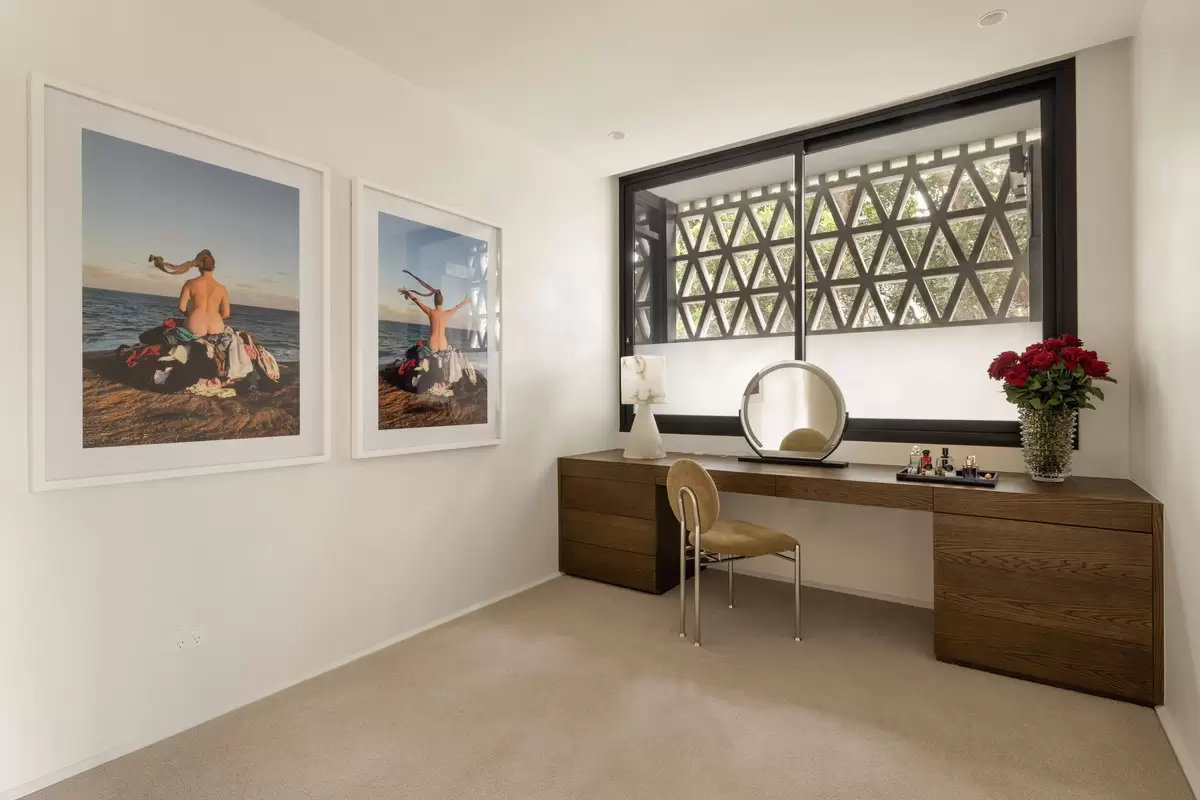 2/30 Kent Road, Rose Bay Sold by Sydney Sotheby's International Realty - image 14