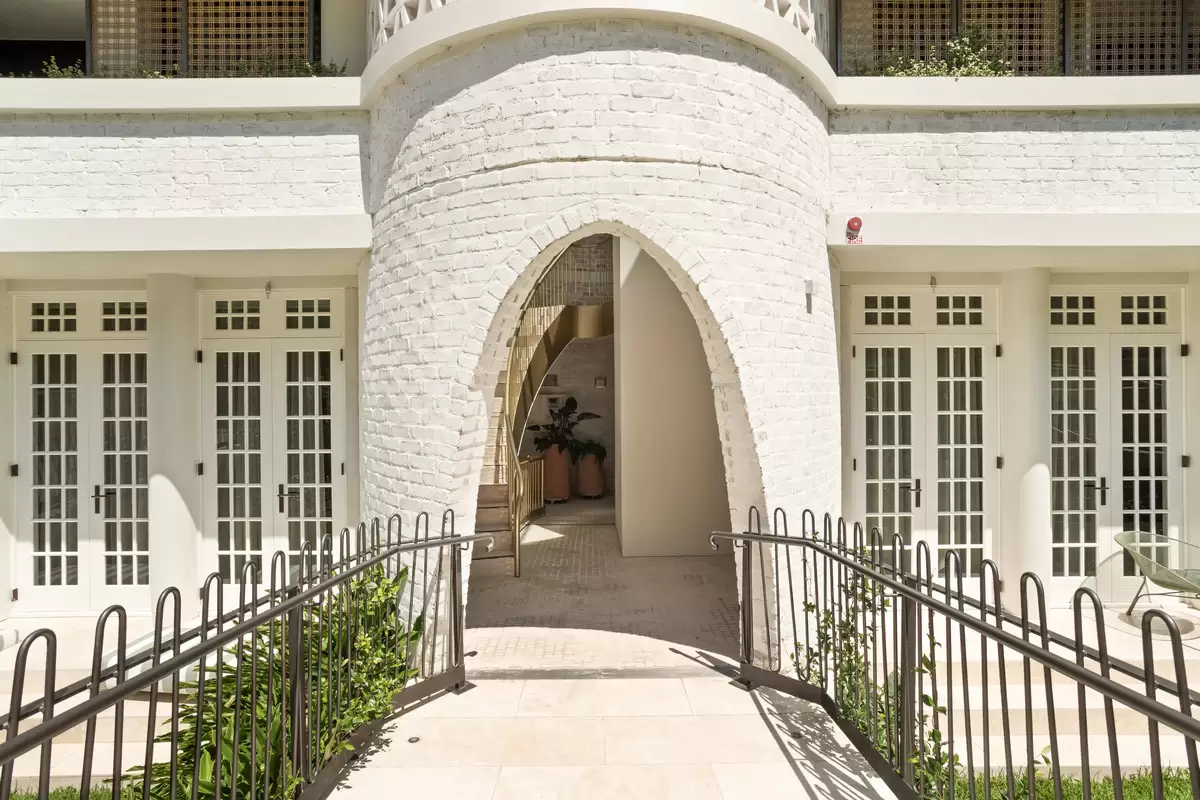 2/30 Kent Road, Rose Bay Sold by Sydney Sotheby's International Realty - image 19