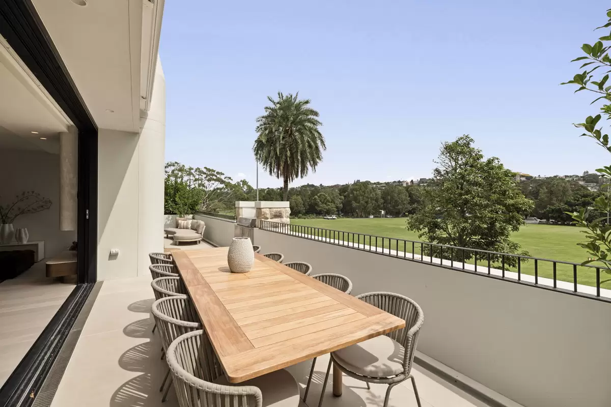 2/30 Kent Road, Rose Bay Sold by Sydney Sotheby's International Realty - image 5