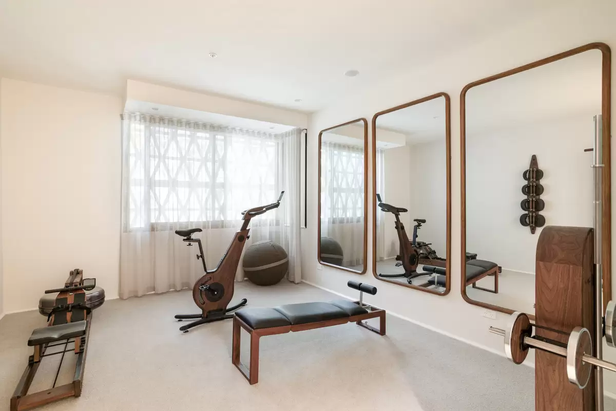 2/30 Kent Road, Rose Bay Sold by Sydney Sotheby's International Realty - image 16
