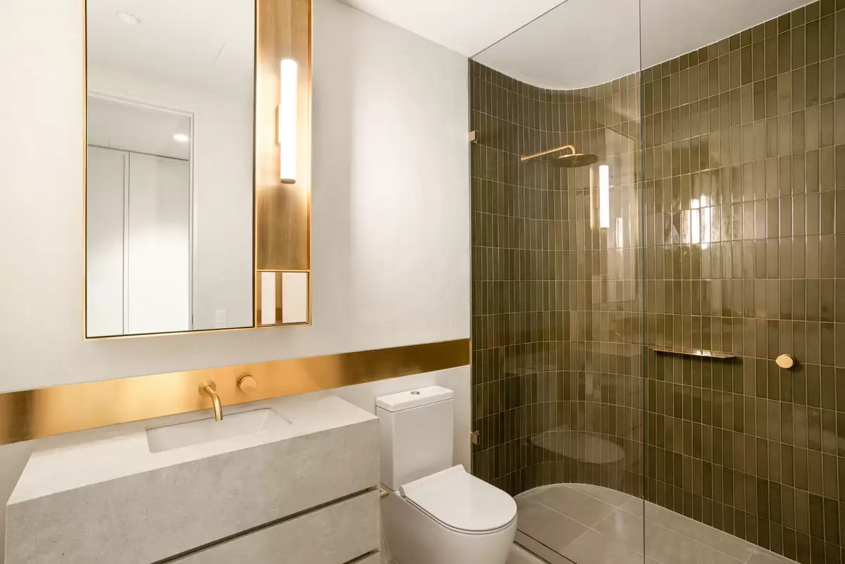 2/30 Kent Road, Rose Bay Sold by Sydney Sotheby's International Realty - image 18