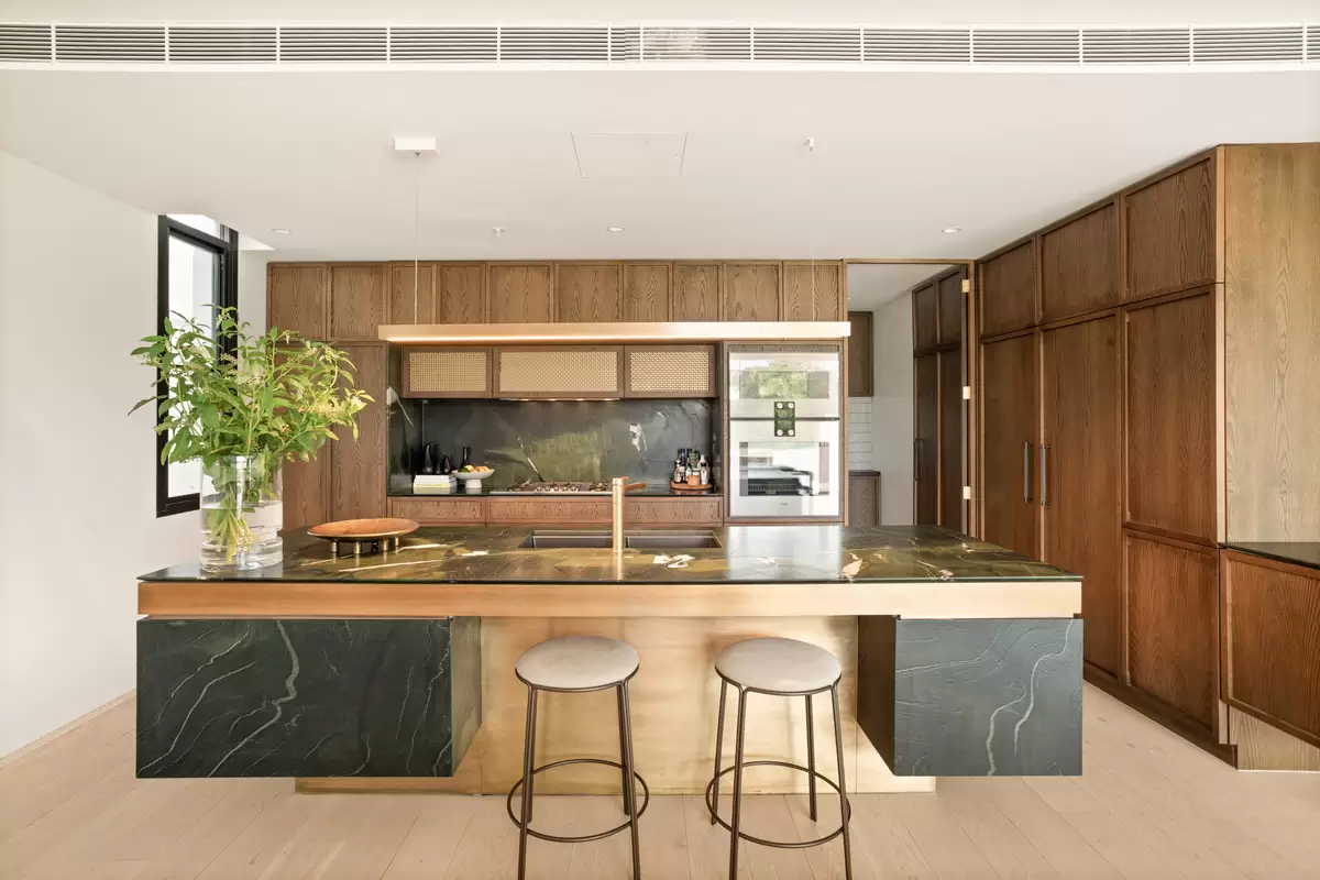 2/30 Kent Road, Rose Bay Sold by Sydney Sotheby's International Realty - image 10