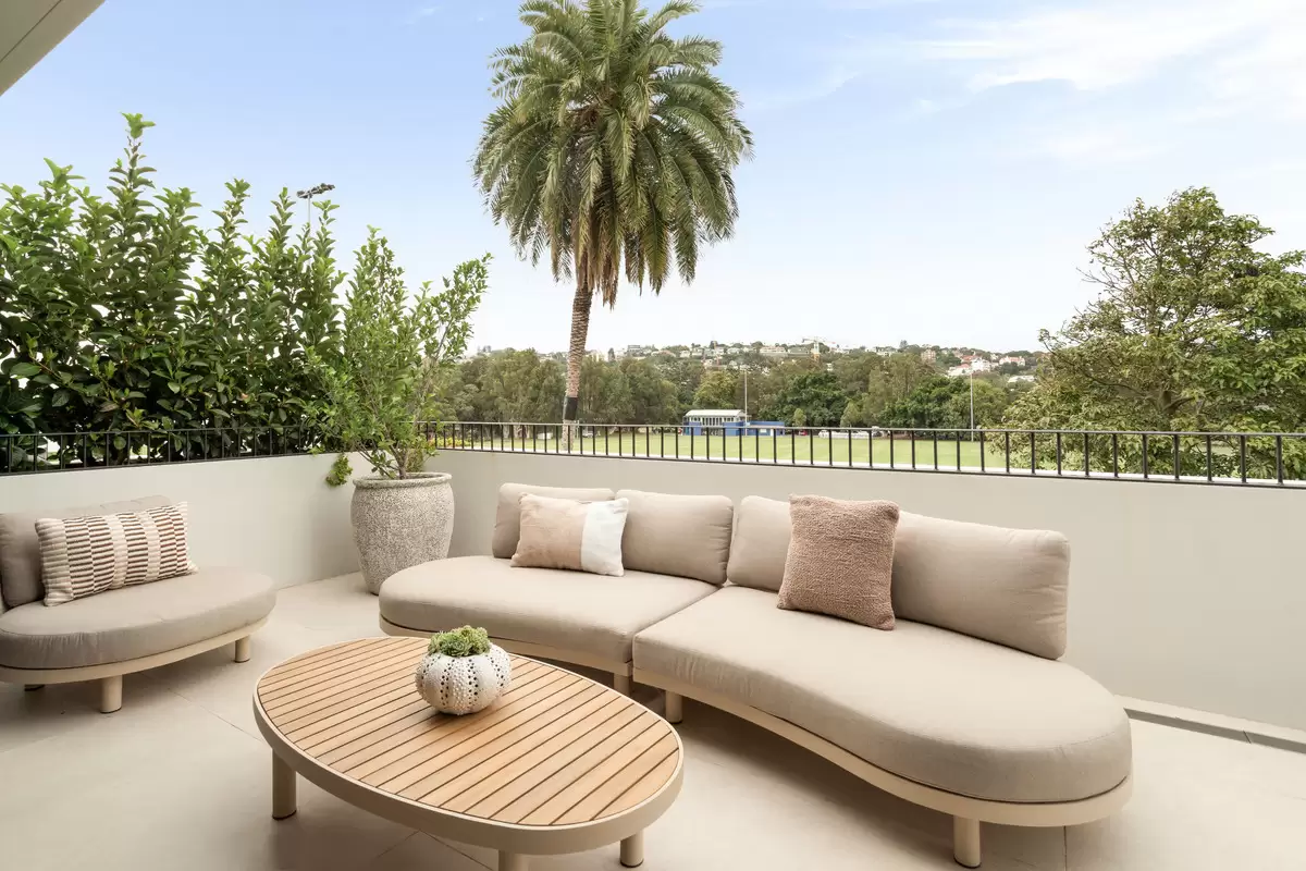 2/30 Kent Road, Rose Bay Sold by Sydney Sotheby's International Realty - image 7