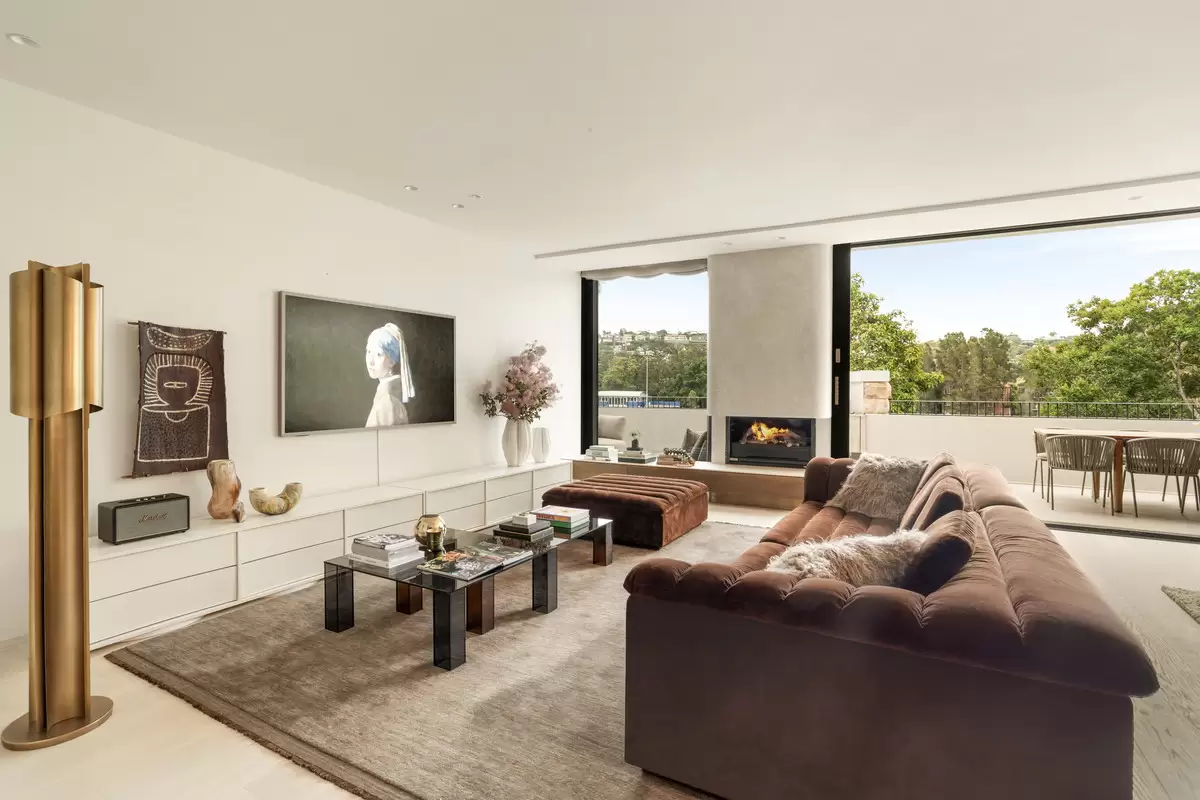 2/30 Kent Road, Rose Bay Sold by Sydney Sotheby's International Realty - image 3