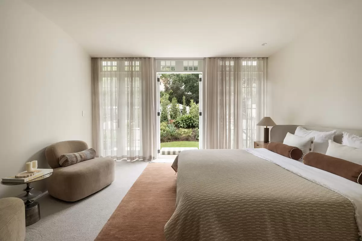 2/30 Kent Road, Rose Bay Sold by Sydney Sotheby's International Realty - image 17
