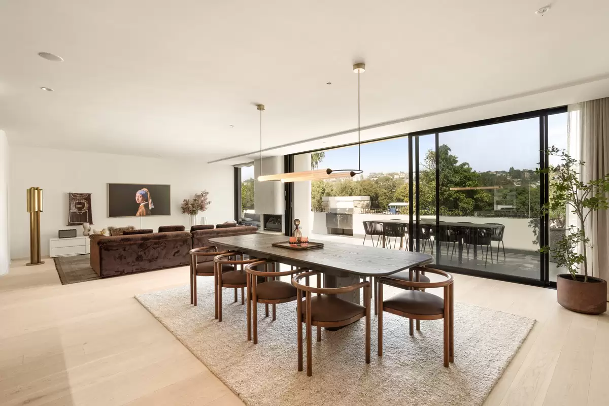 2/30 Kent Road, Rose Bay Sold by Sydney Sotheby's International Realty - image 2