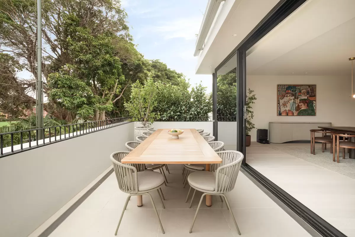 2/30 Kent Road, Rose Bay Sold by Sydney Sotheby's International Realty - image 4