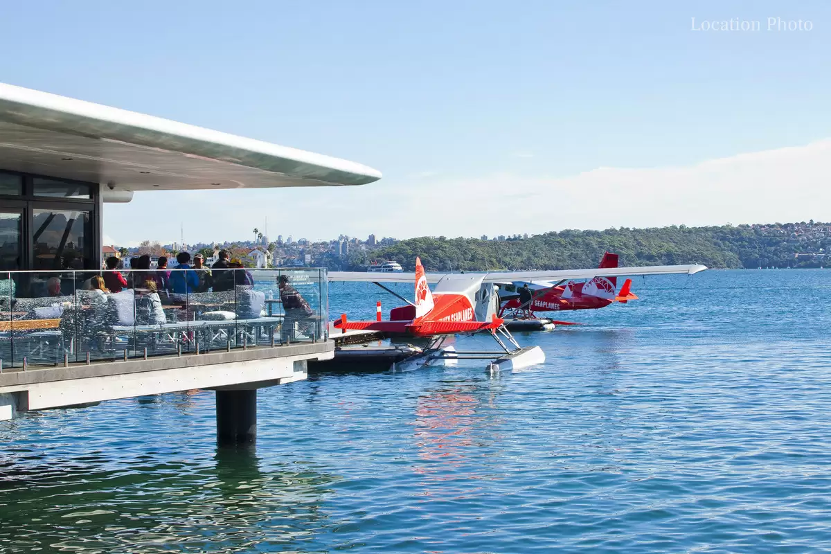 2/30 Kent Road, Rose Bay Sold by Sydney Sotheby's International Realty - image 23