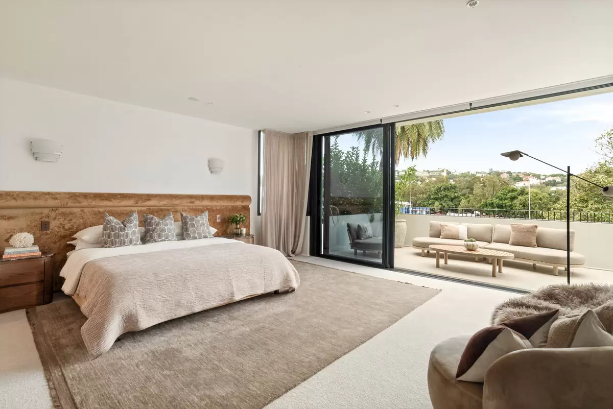2/30 Kent Road, Rose Bay Sold by Sydney Sotheby's International Realty - image 12
