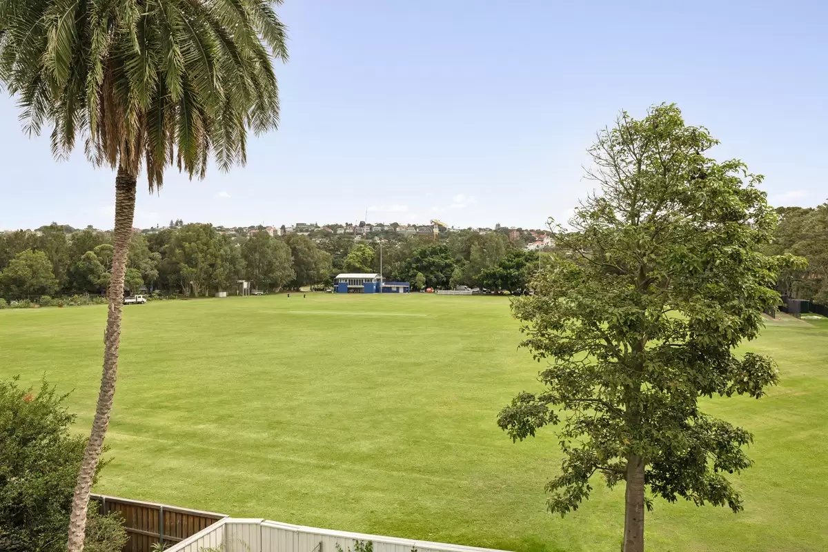 2/30 Kent Road, Rose Bay Sold by Sydney Sotheby's International Realty - image 6