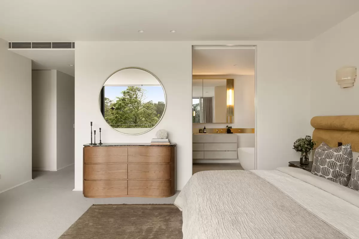 2/30 Kent Road, Rose Bay Sold by Sydney Sotheby's International Realty - image 13