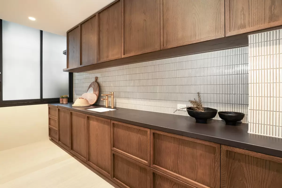 2/30 Kent Road, Rose Bay Sold by Sydney Sotheby's International Realty - image 11