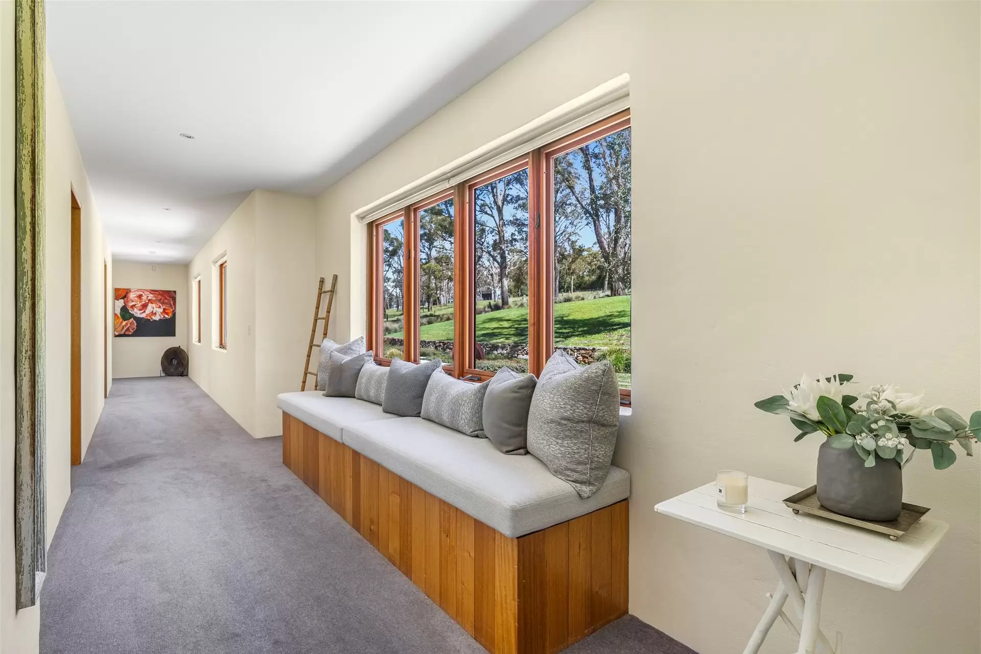 565 Oxleys Hill Road, Berrima For Sale by Sydney Sotheby's International Realty - image 29