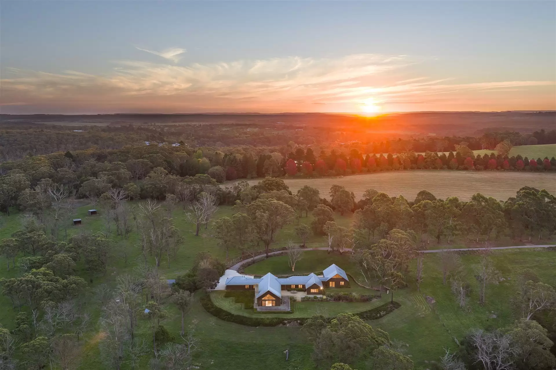 565 Oxleys Hill Road, Berrima For Sale by Sydney Sotheby's International Realty - image 11