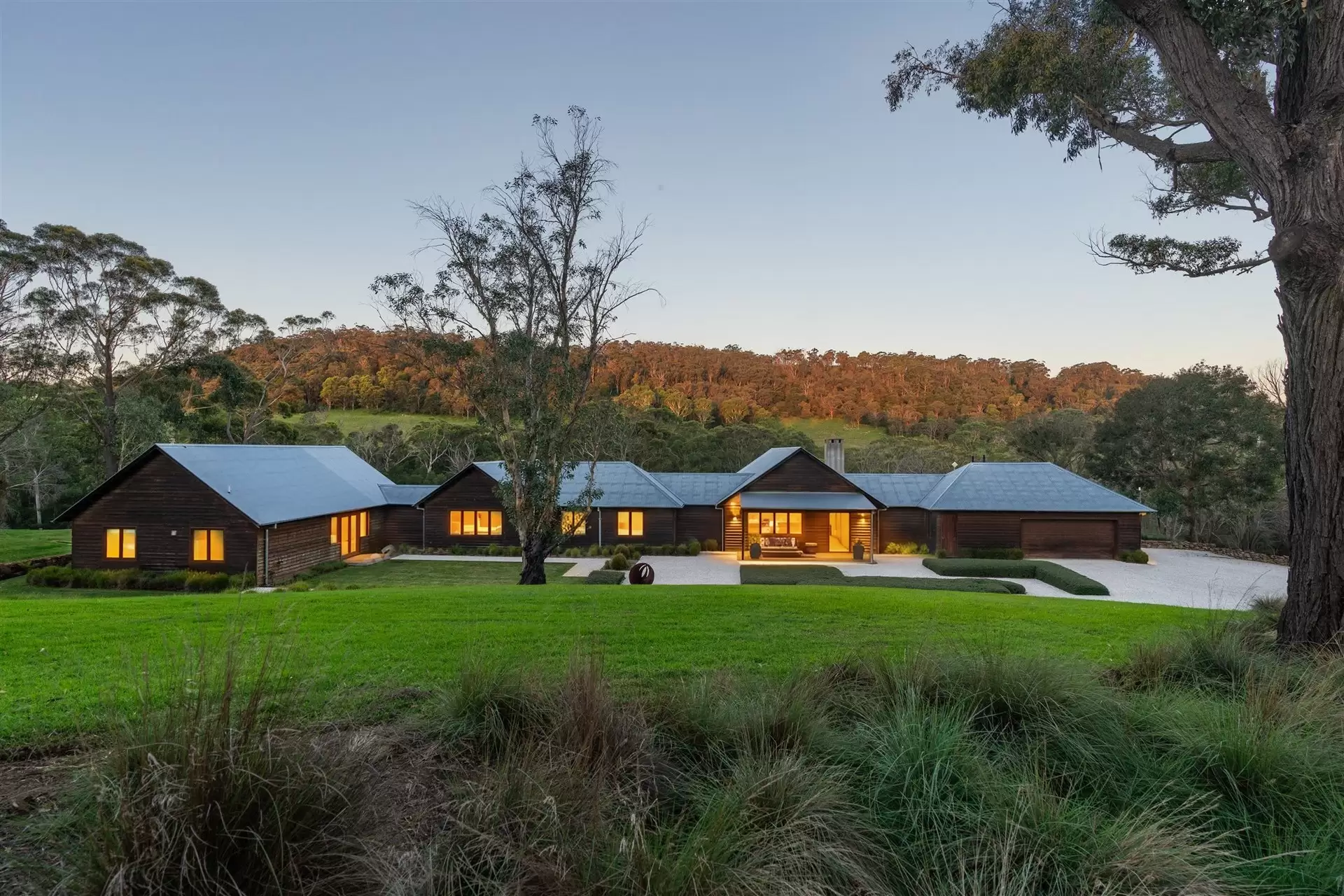 565 Oxleys Hill Road, Berrima For Sale by Sydney Sotheby's International Realty - image 10