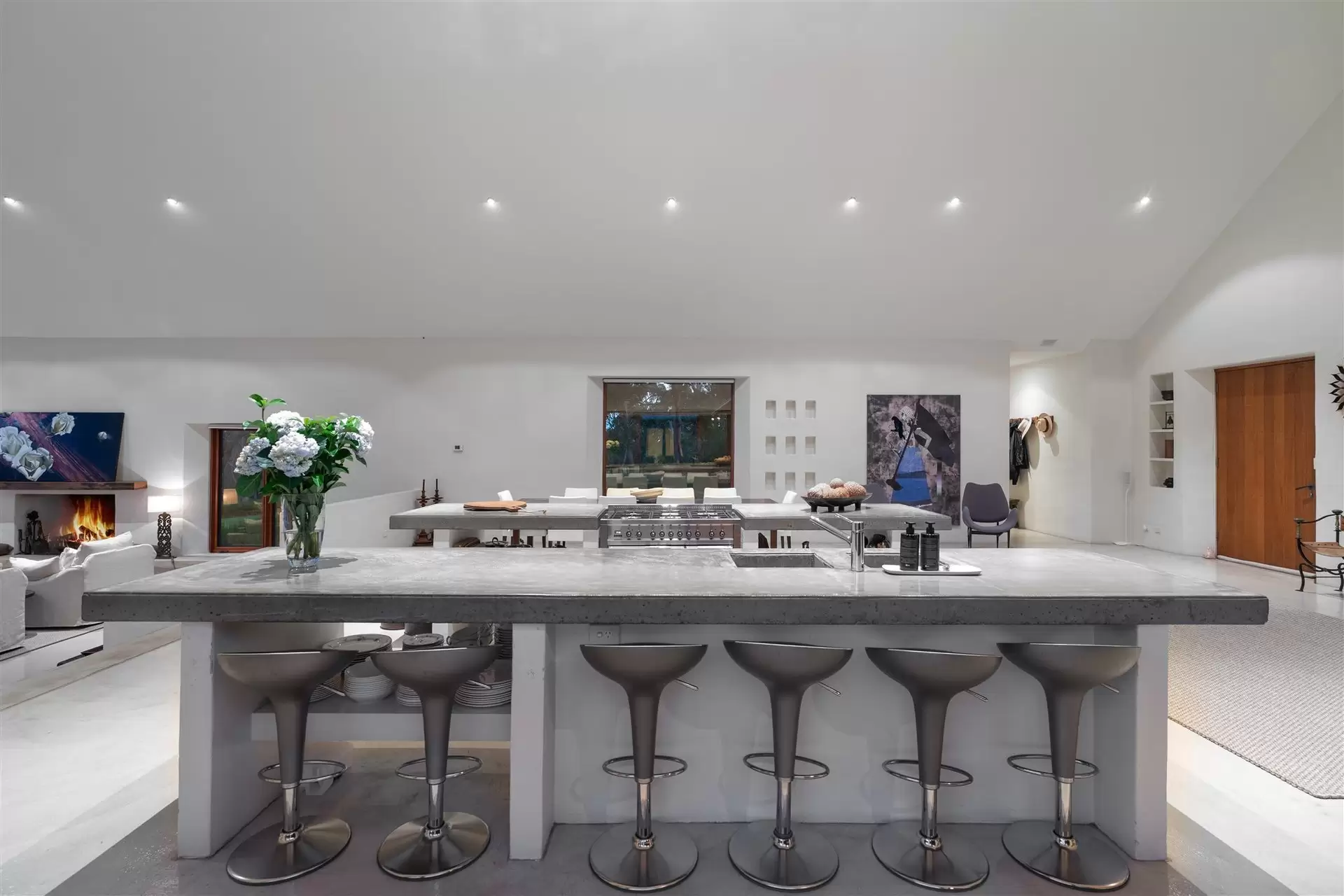 565 Oxleys Hill Road, Berrima For Sale by Sydney Sotheby's International Realty - image 18