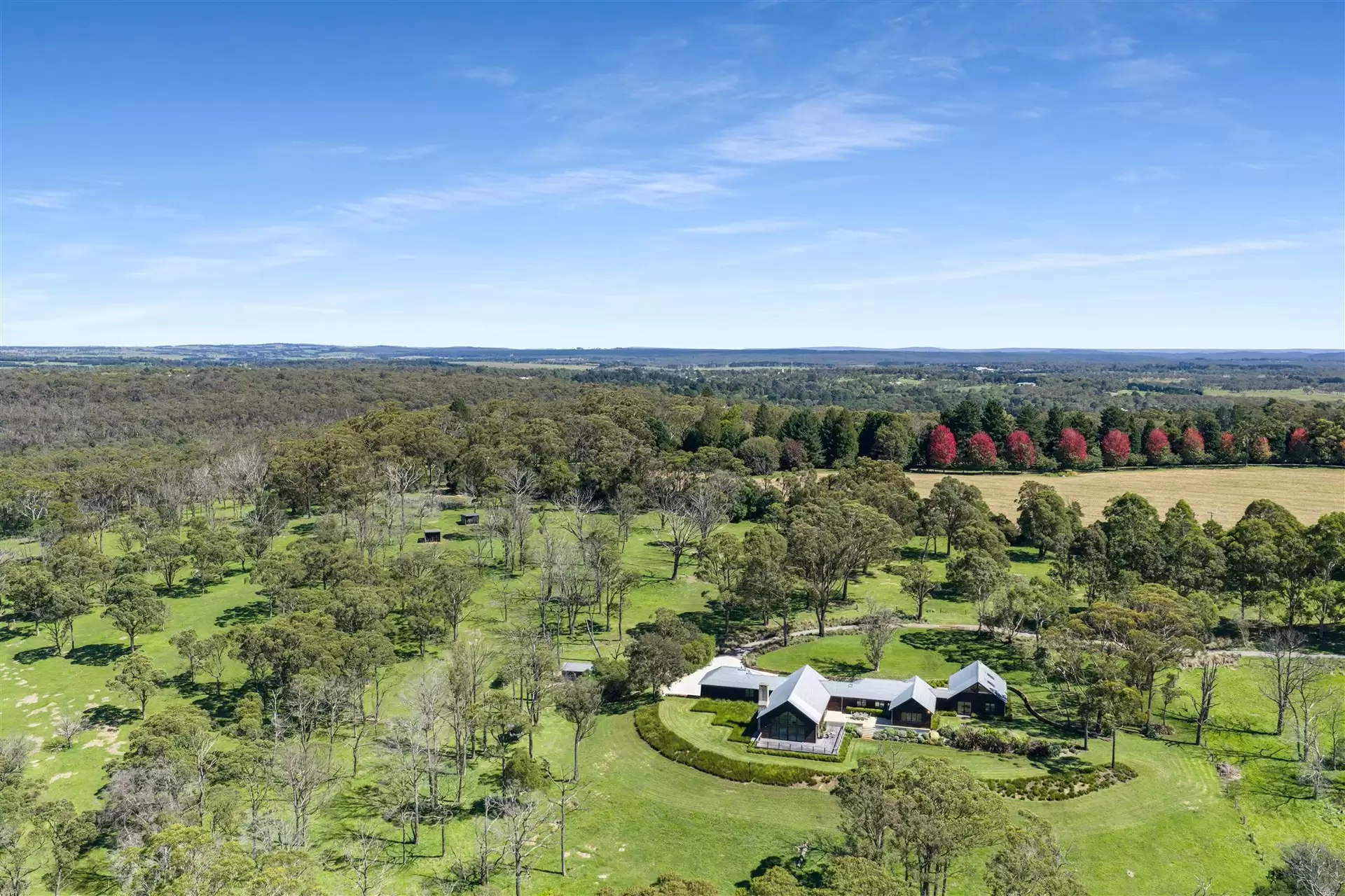 565 Oxleys Hill Road, Berrima For Sale by Sydney Sotheby's International Realty - image 8