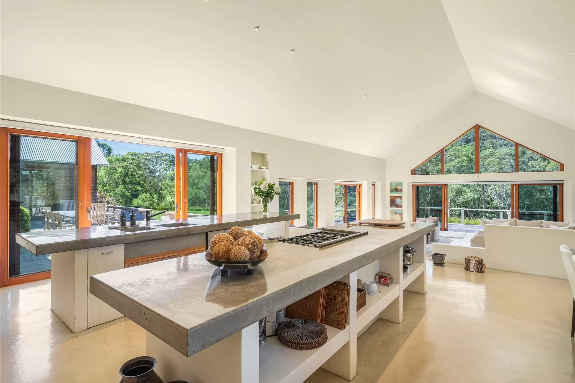 565 Oxleys Hill Road, Berrima For Sale by Sydney Sotheby's International Realty - image 16