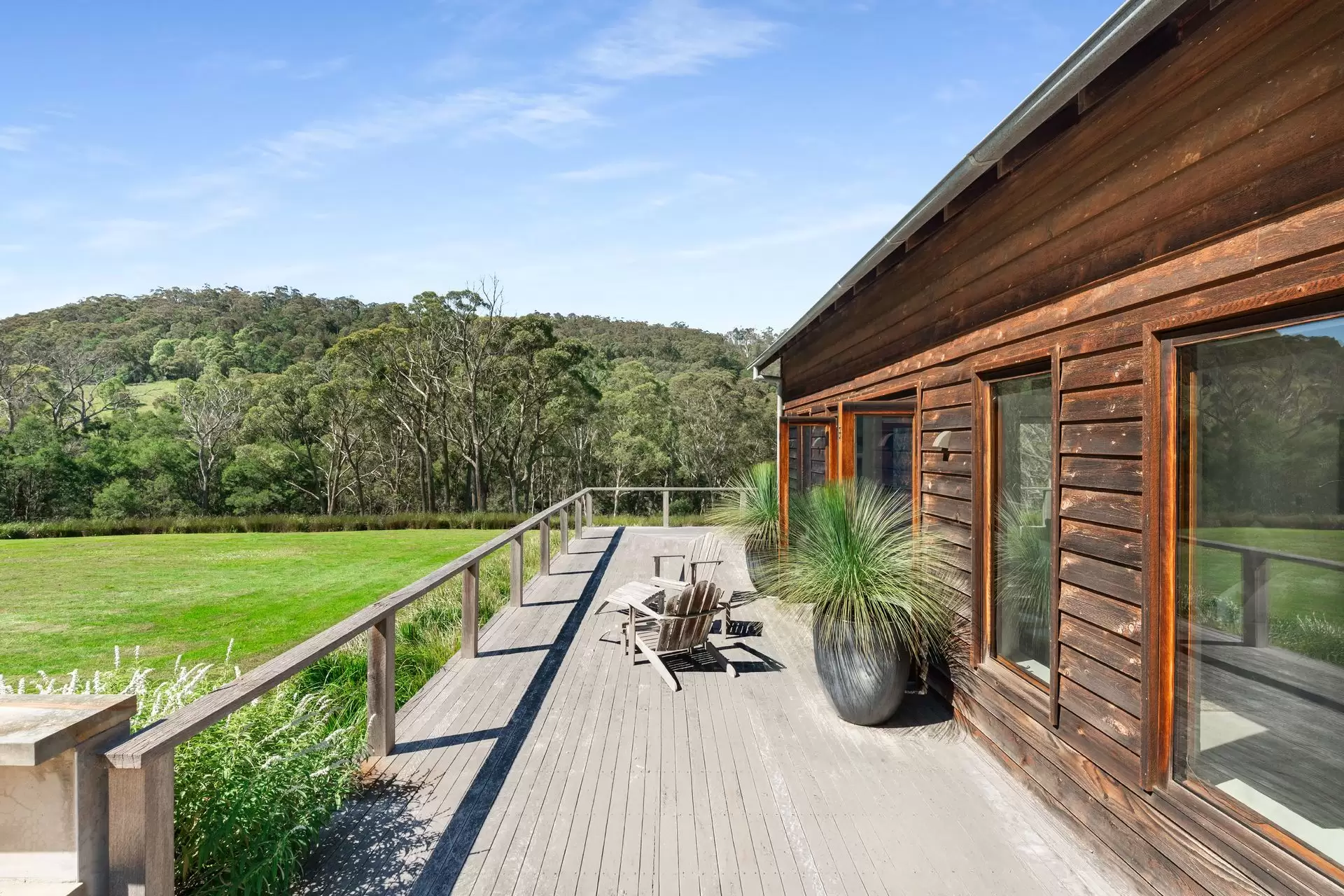 565 Oxleys Hill Road, Berrima For Sale by Sydney Sotheby's International Realty - image 20