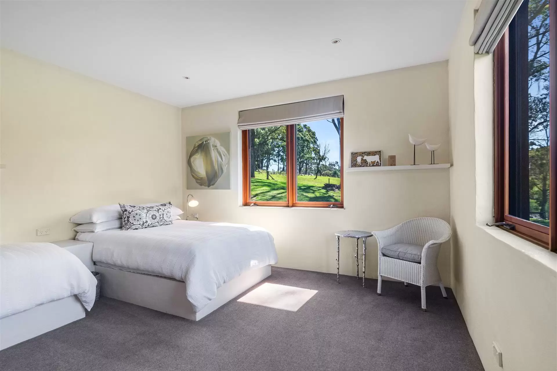 565 Oxleys Hill Road, Berrima For Sale by Sydney Sotheby's International Realty - image 26