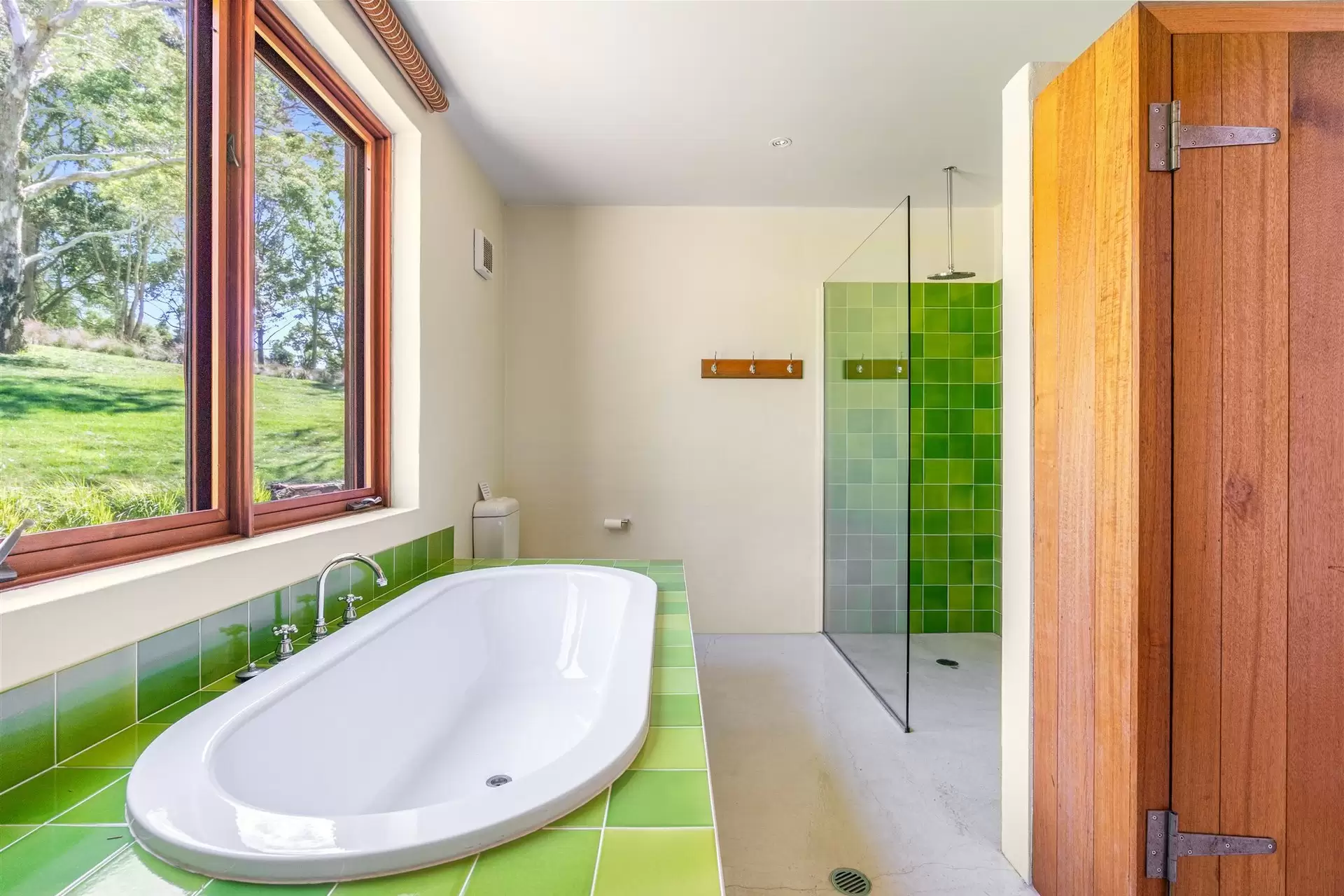 565 Oxleys Hill Road, Berrima For Sale by Sydney Sotheby's International Realty - image 28
