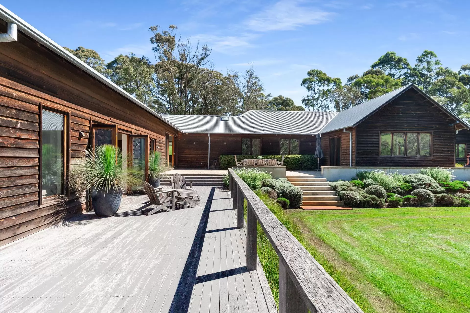 565 Oxleys Hill Road, Berrima For Sale by Sydney Sotheby's International Realty - image 21