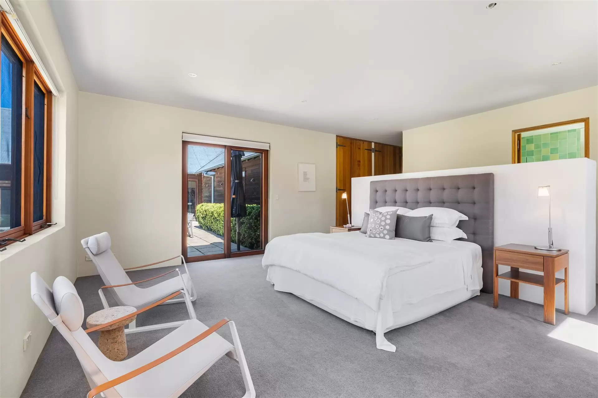 565 Oxleys Hill Road, Berrima For Sale by Sydney Sotheby's International Realty - image 23