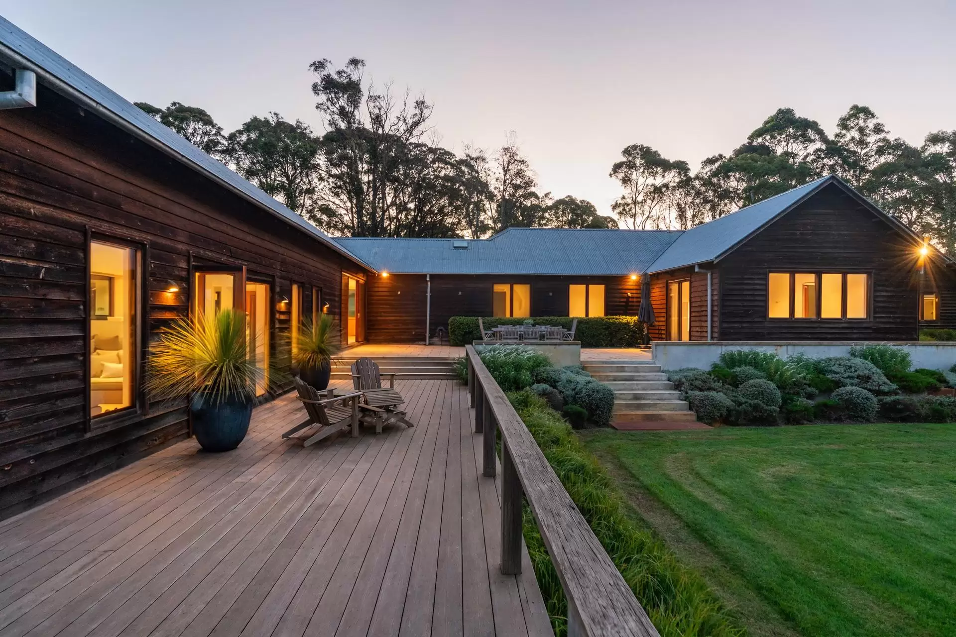 565 Oxleys Hill Road, Berrima For Sale by Sydney Sotheby's International Realty - image 22
