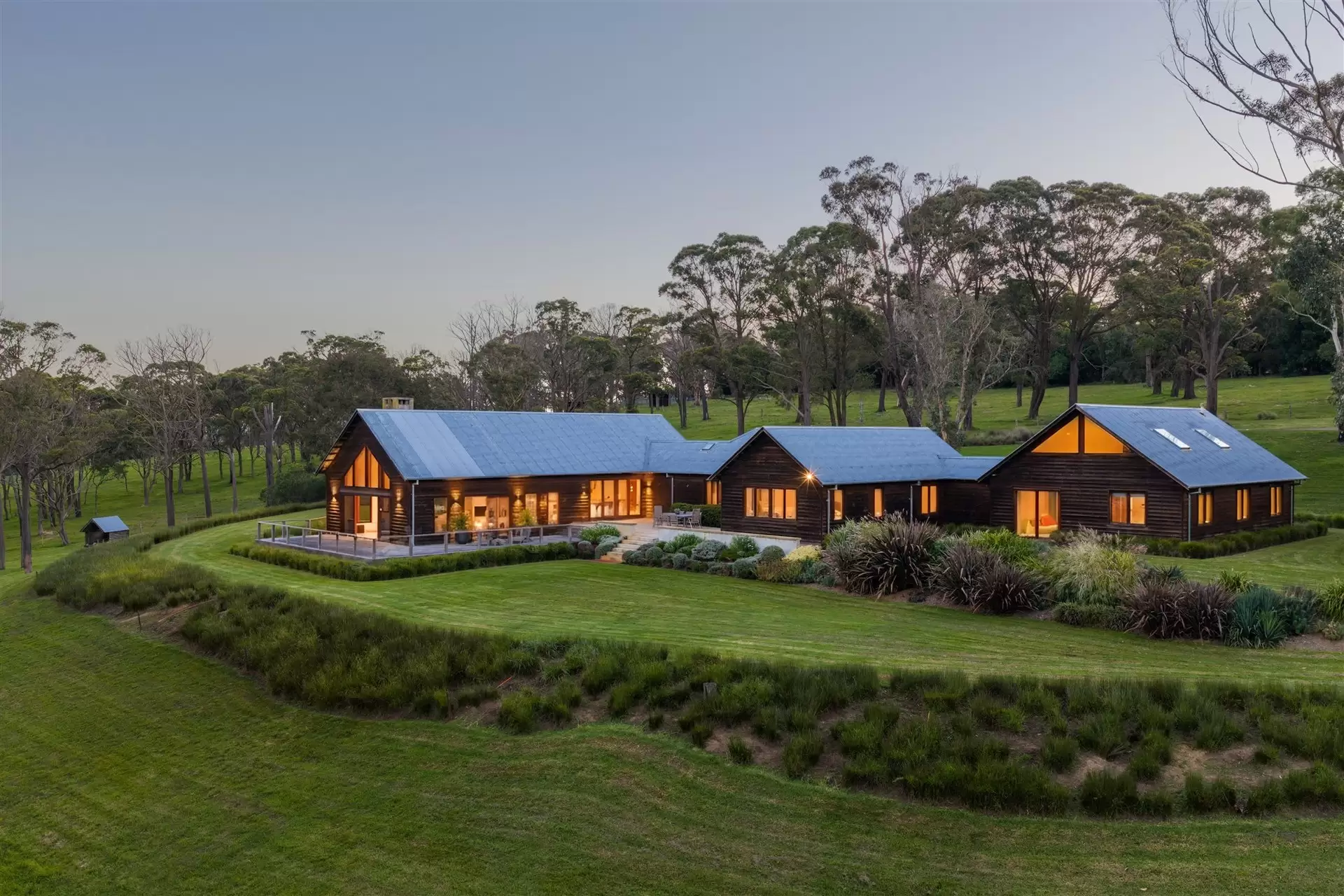 565 Oxleys Hill Road, Berrima For Sale by Sydney Sotheby's International Realty - image 34