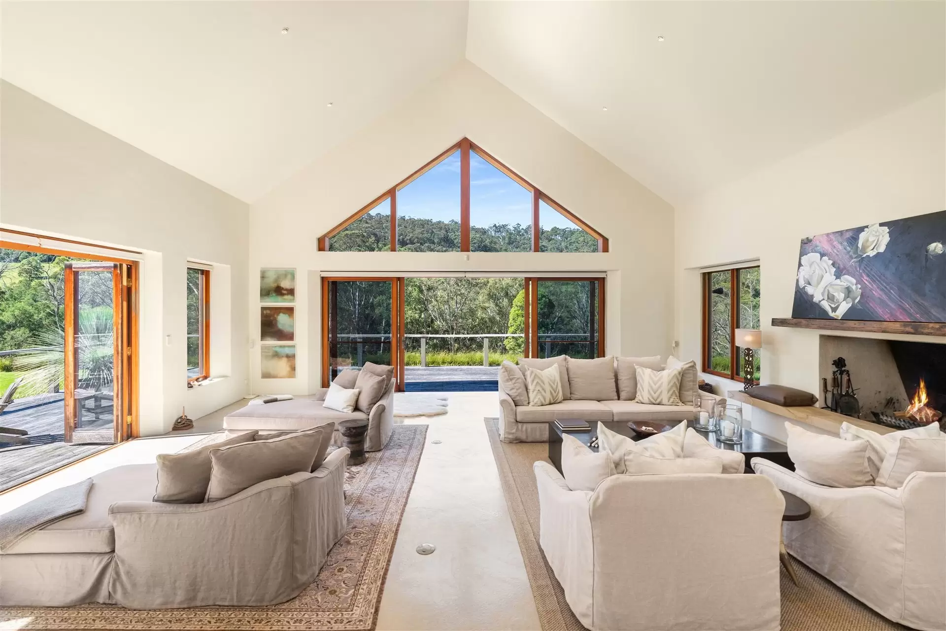 565 Oxleys Hill Road, Berrima For Sale by Sydney Sotheby's International Realty - image 14