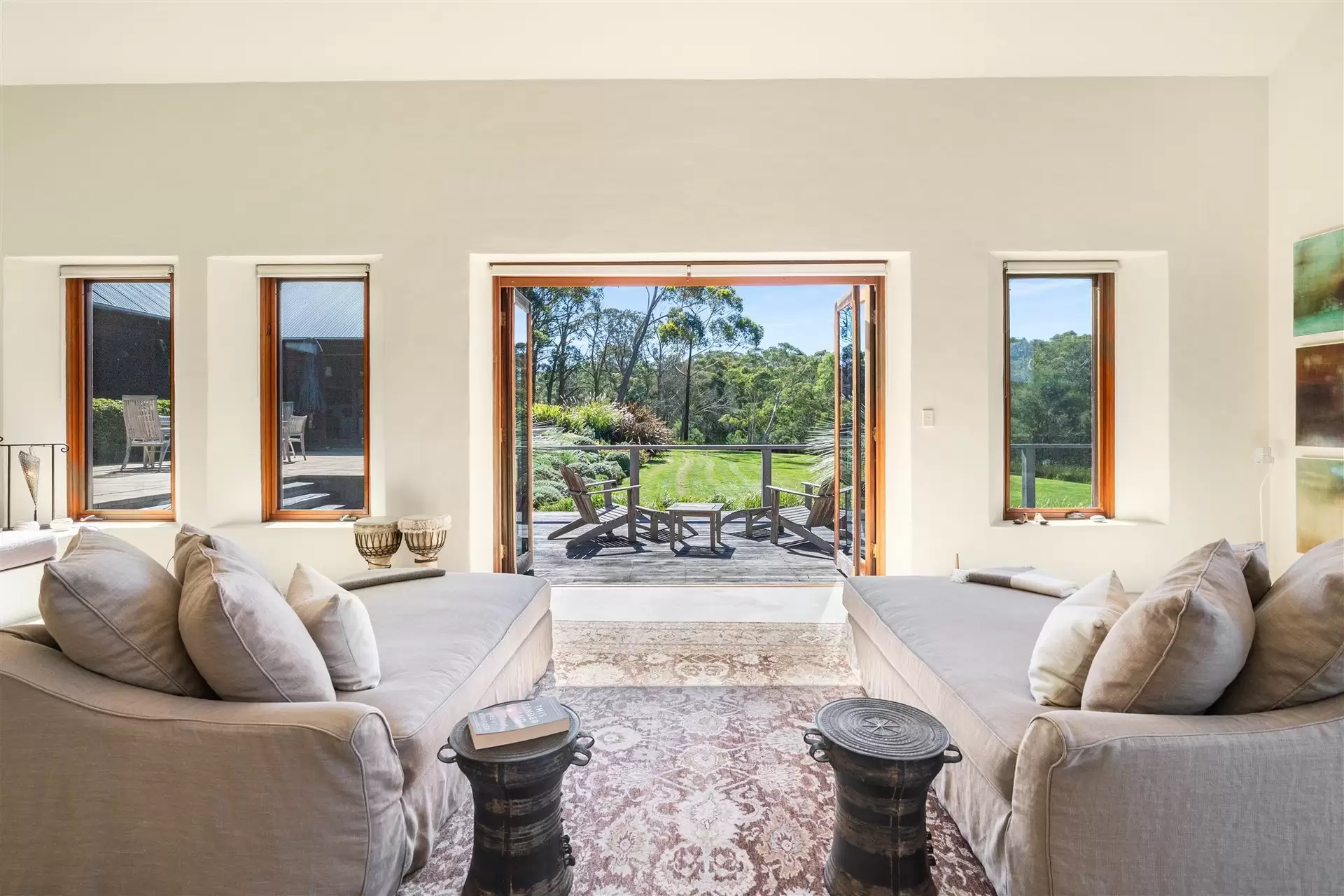 565 Oxleys Hill Road, Berrima For Sale by Sydney Sotheby's International Realty - image 15