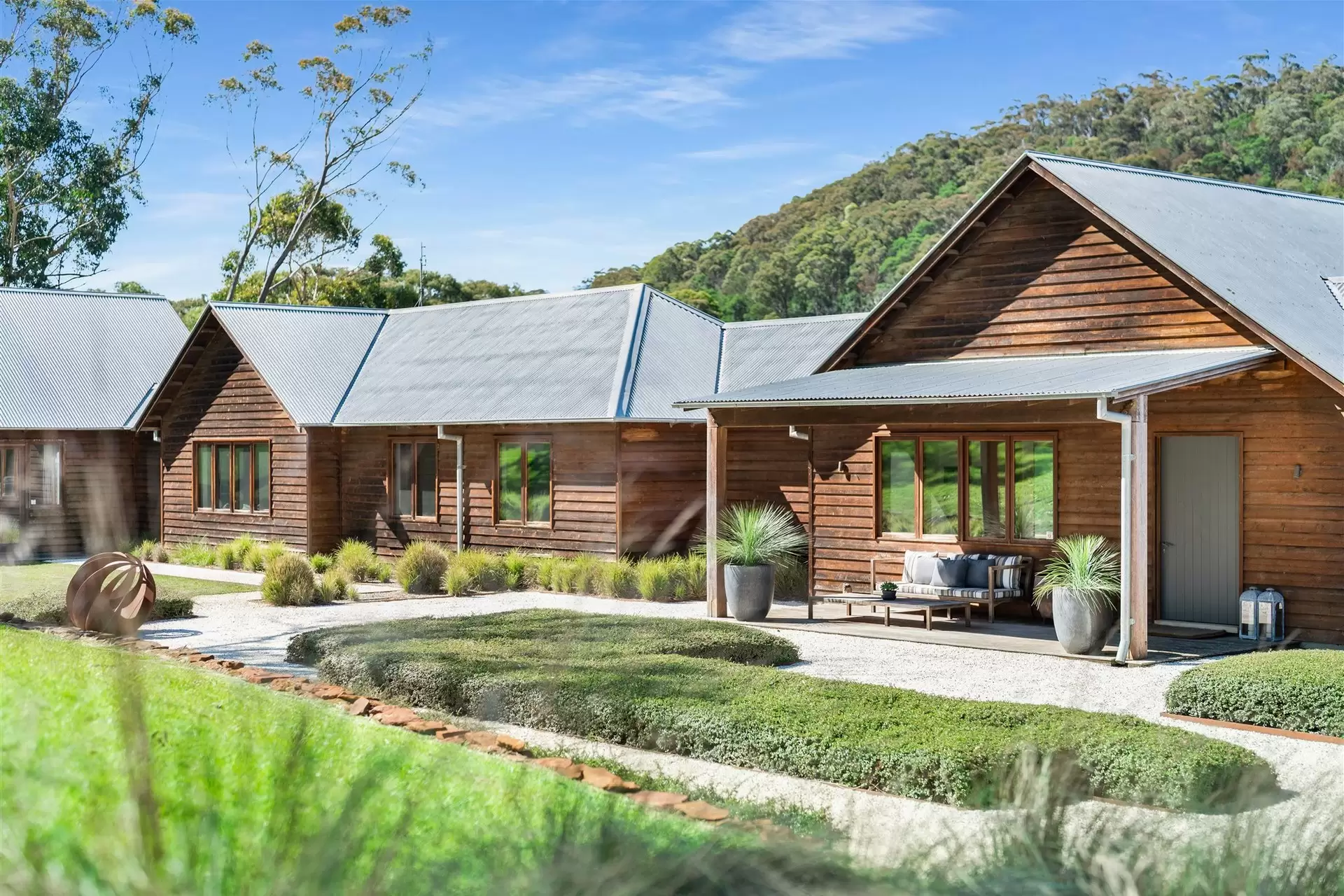 565 Oxleys Hill Road, Berrima For Sale by Sydney Sotheby's International Realty - image 35