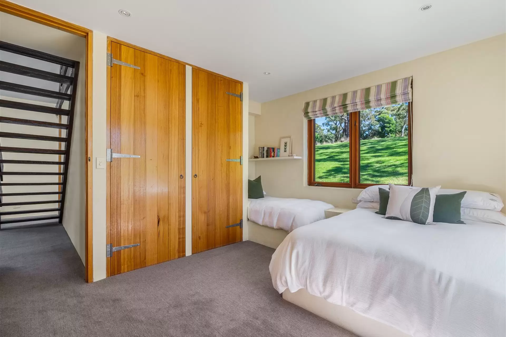 565 Oxleys Hill Road, Berrima For Sale by Sydney Sotheby's International Realty - image 27