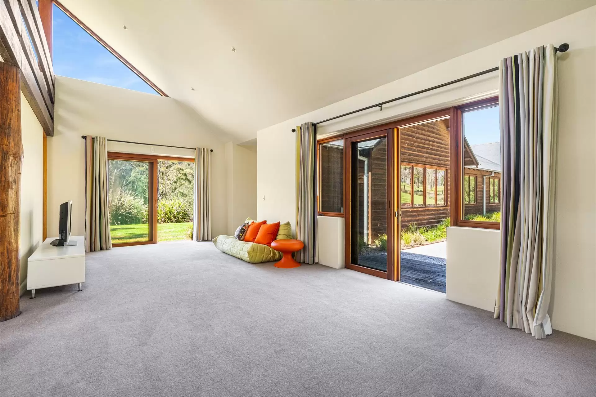 565 Oxleys Hill Road, Berrima For Sale by Sydney Sotheby's International Realty - image 31