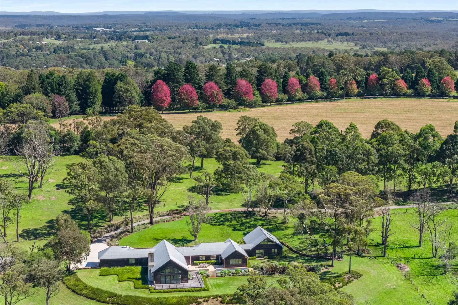 565 Oxleys Hill Road, Berrima For Sale by Sydney Sotheby's International Realty - image 5