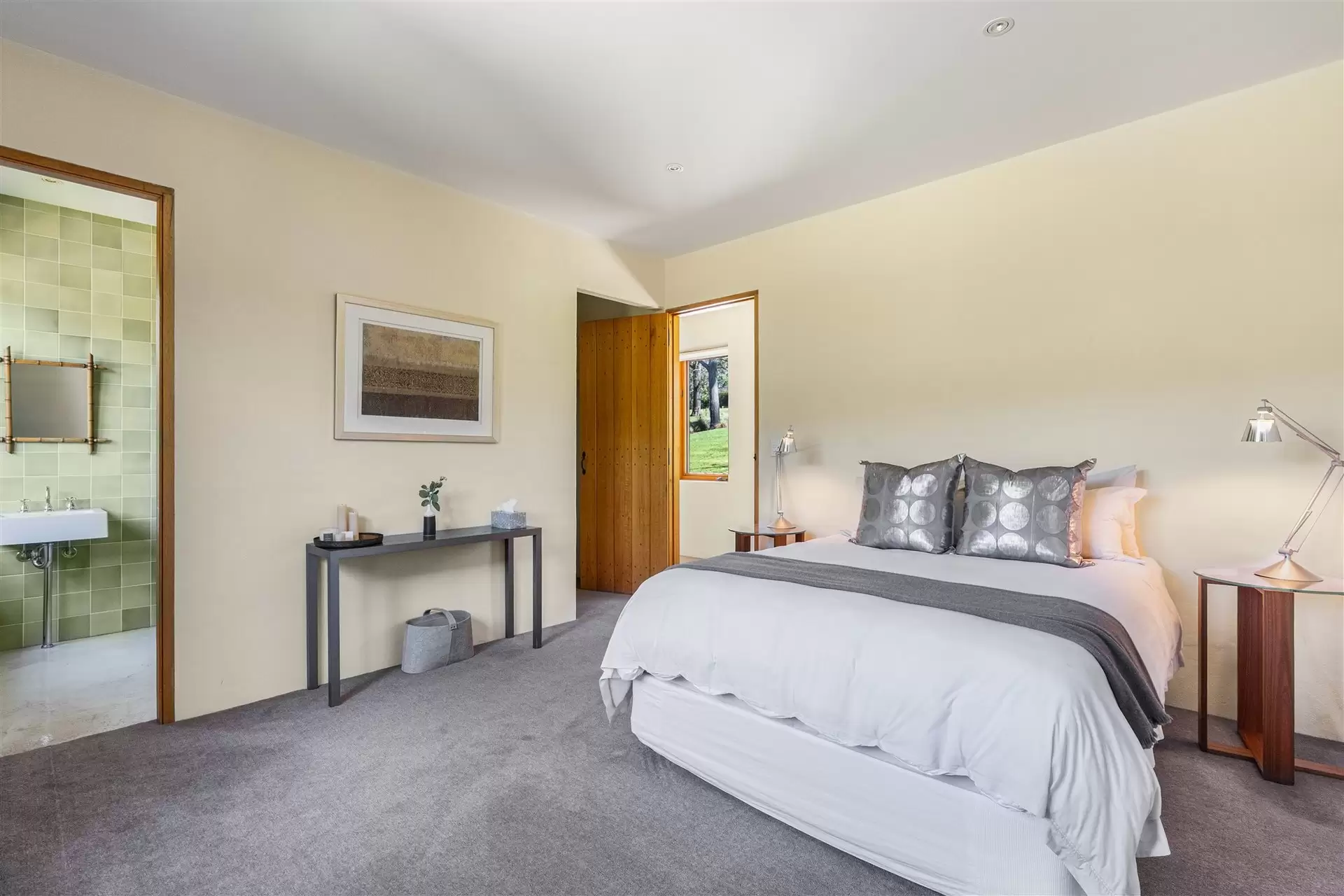 565 Oxleys Hill Road, Berrima For Sale by Sydney Sotheby's International Realty - image 30