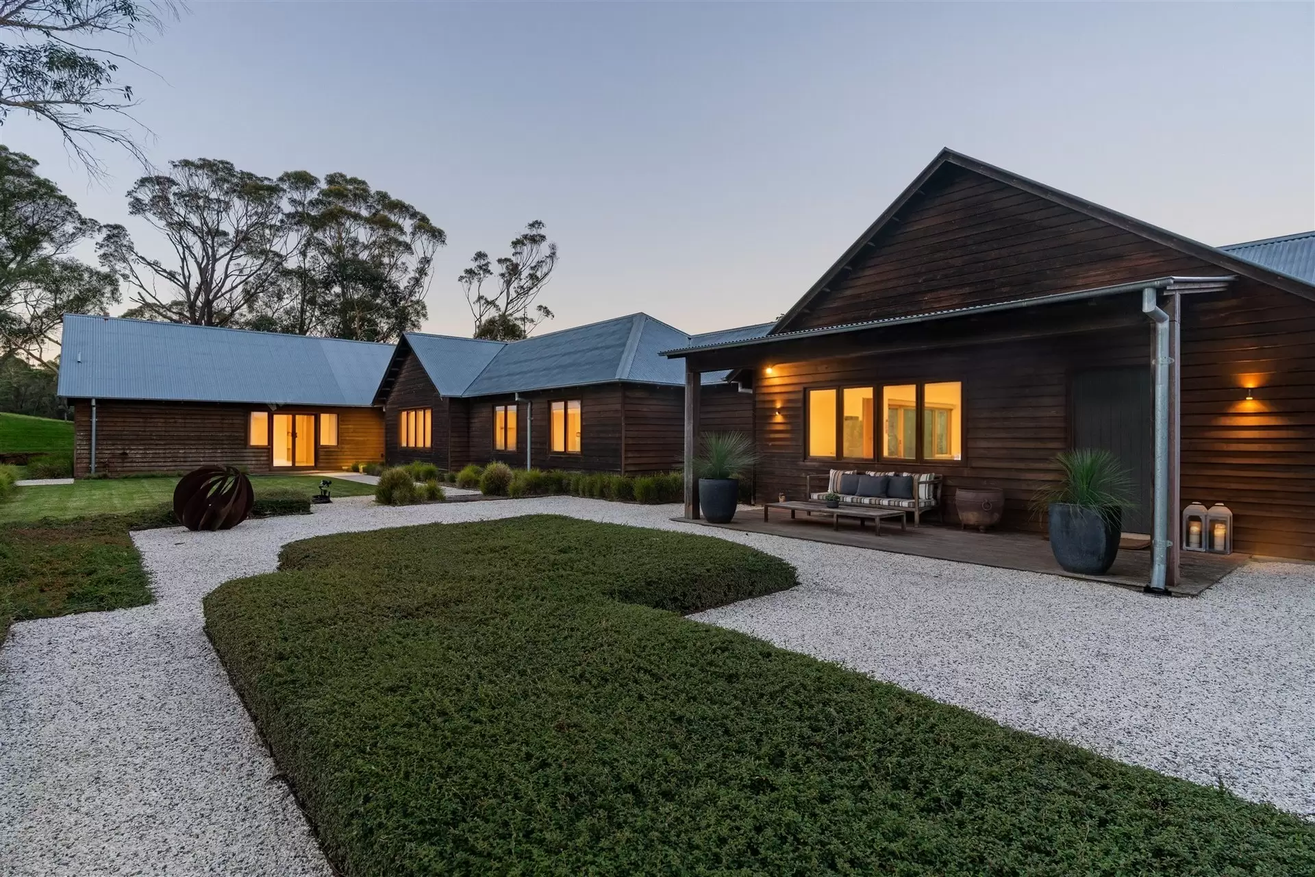 565 Oxleys Hill Road, Berrima For Sale by Sydney Sotheby's International Realty - image 9