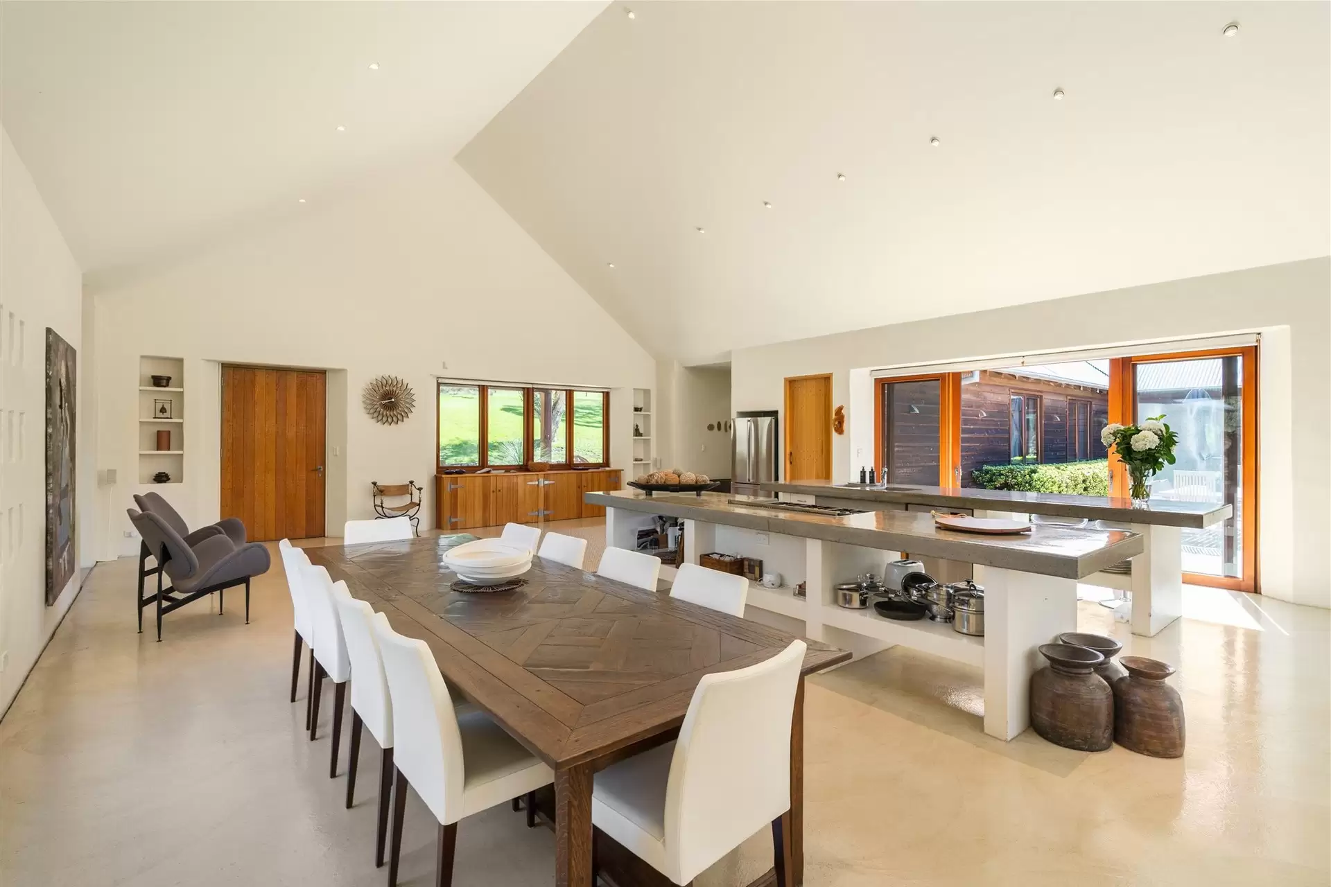 565 Oxleys Hill Road, Berrima For Sale by Sydney Sotheby's International Realty - image 12