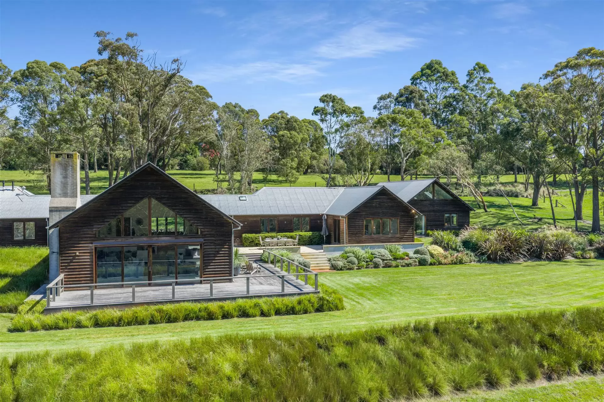 565 Oxleys Hill Road, Berrima For Sale by Sydney Sotheby's International Realty - image 2