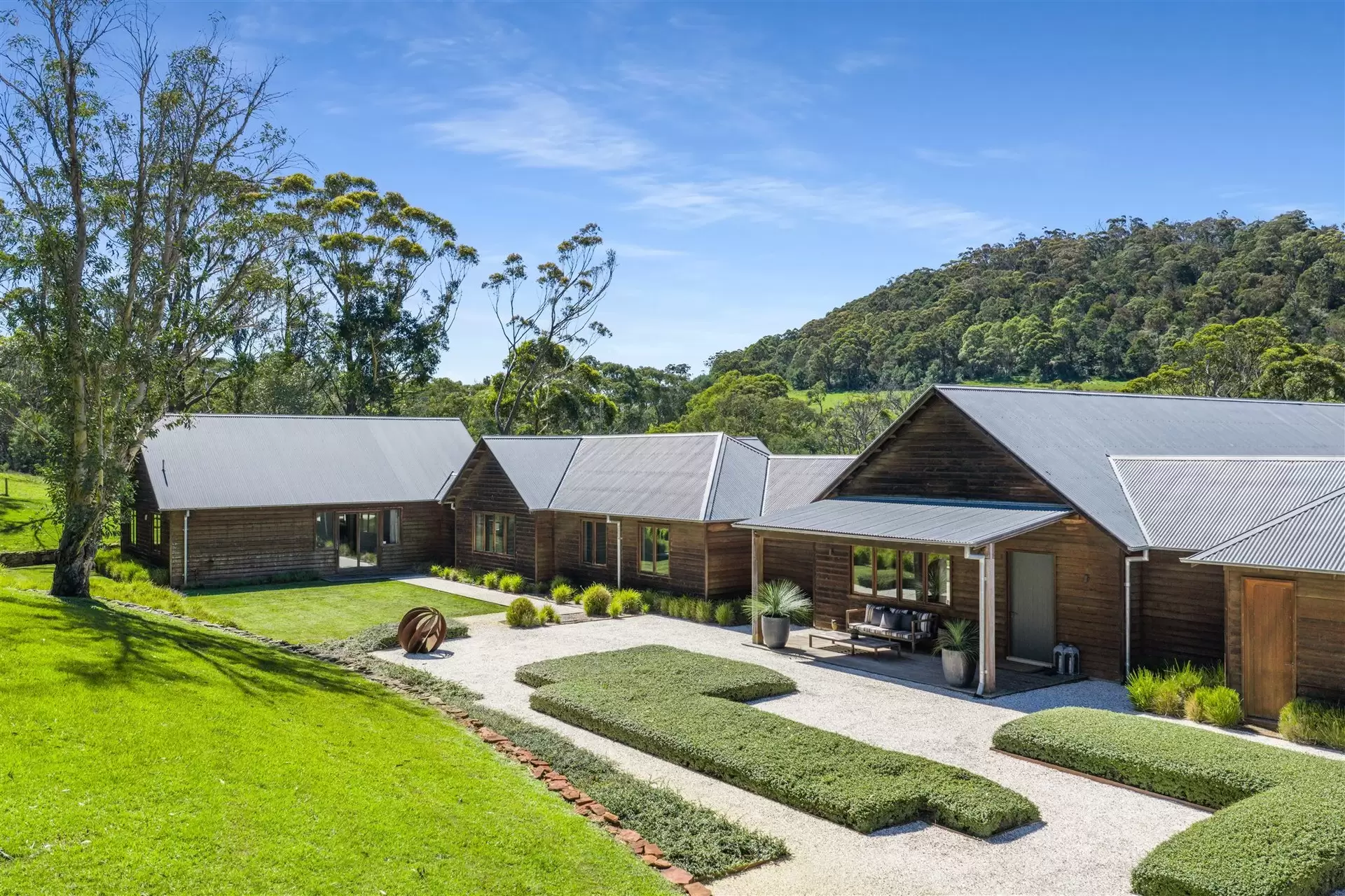 565 Oxleys Hill Road, Berrima For Sale by Sydney Sotheby's International Realty - image 4