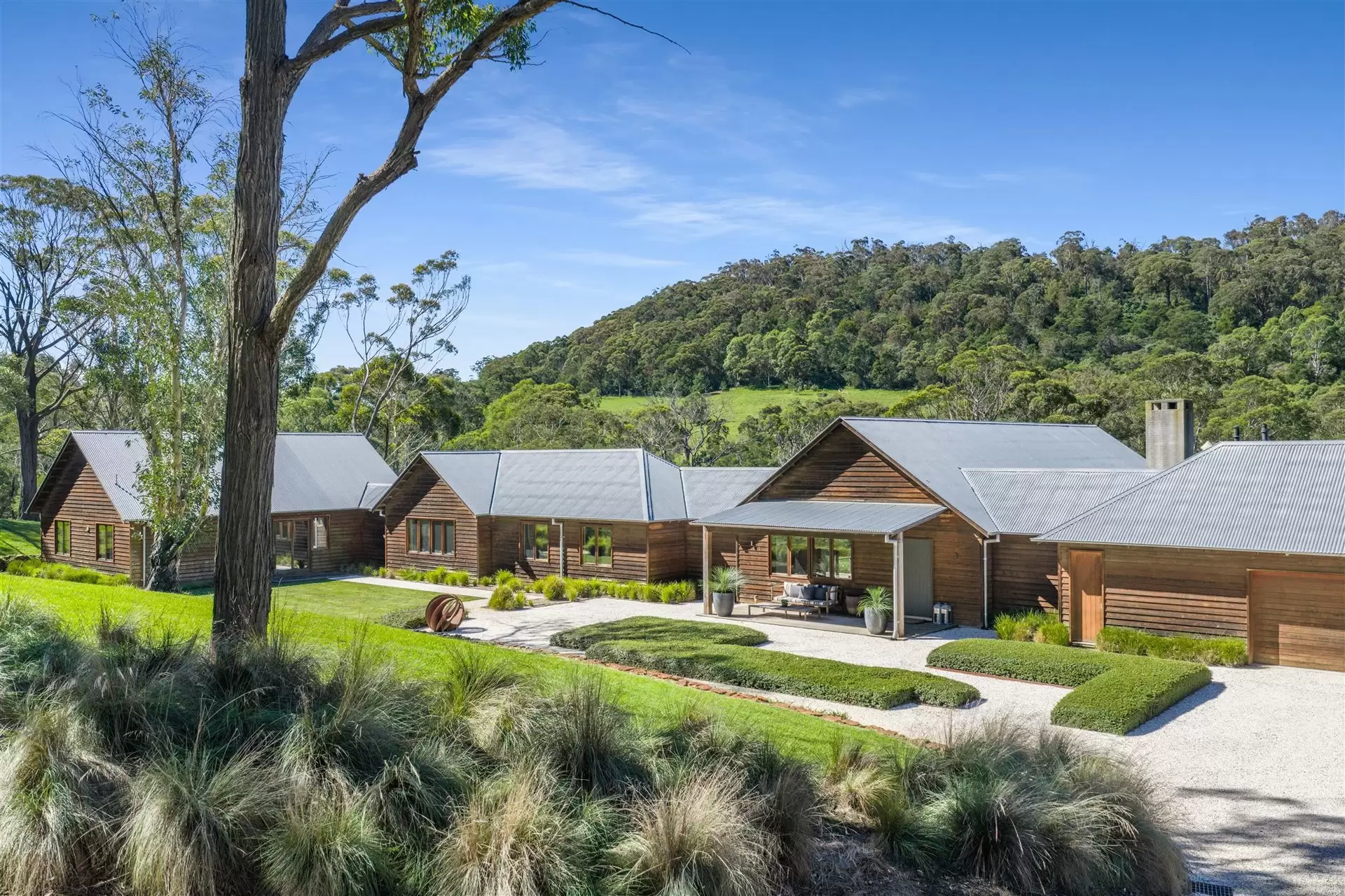 565 Oxleys Hill Road, Berrima For Sale by Sydney Sotheby's International Realty - image 1