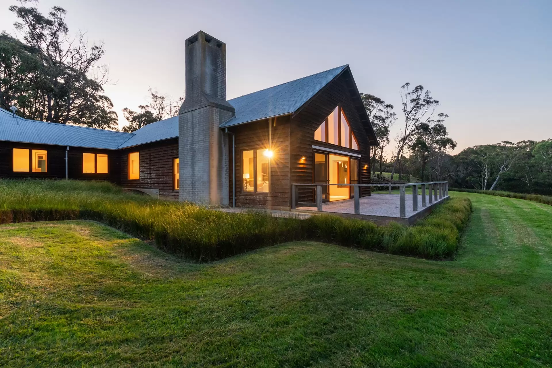 565 Oxleys Hill Road, Berrima For Sale by Sydney Sotheby's International Realty - image 3