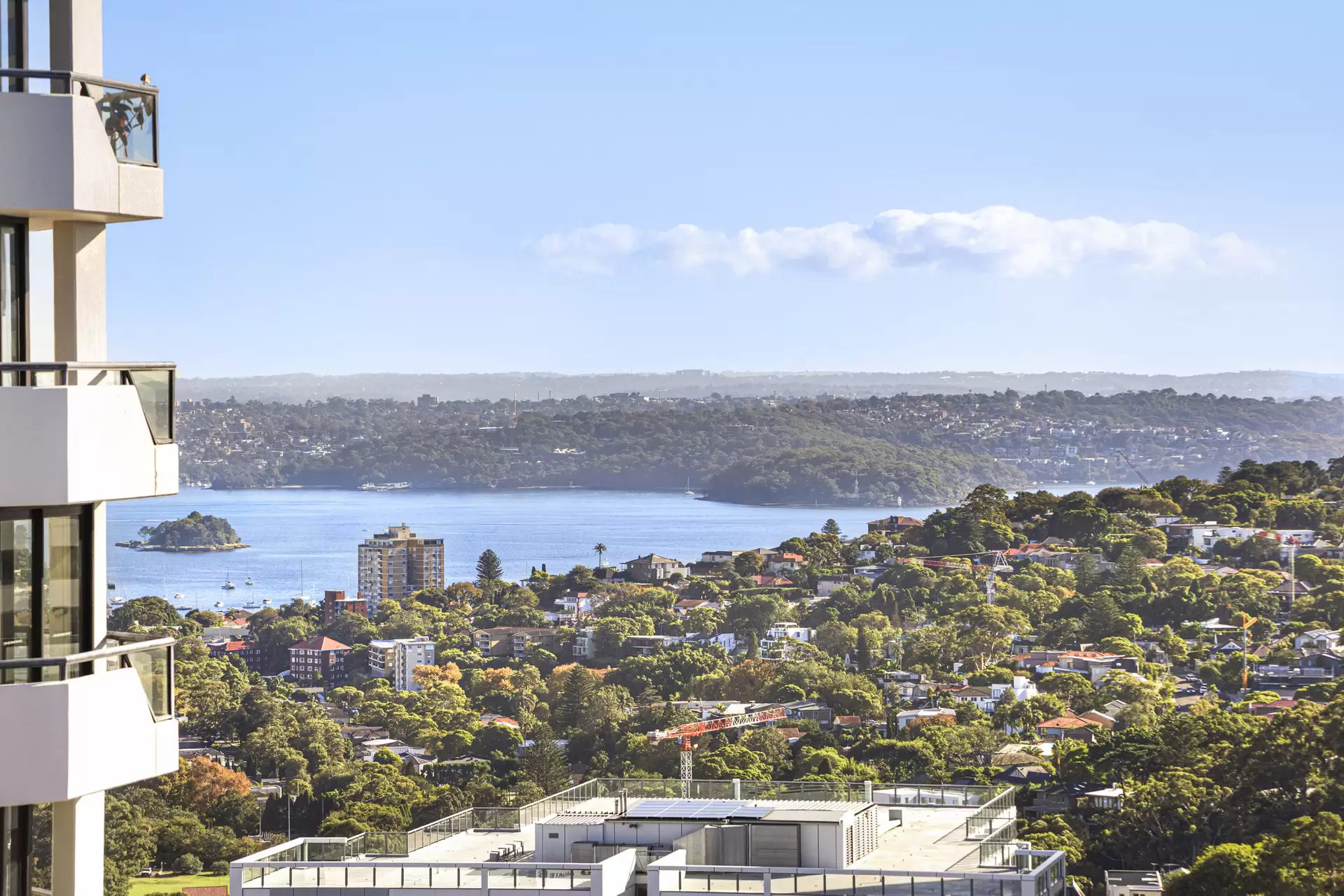1503/80 Ebley Street, Bondi Junction Sold by Sydney Sotheby's International Realty - image 1