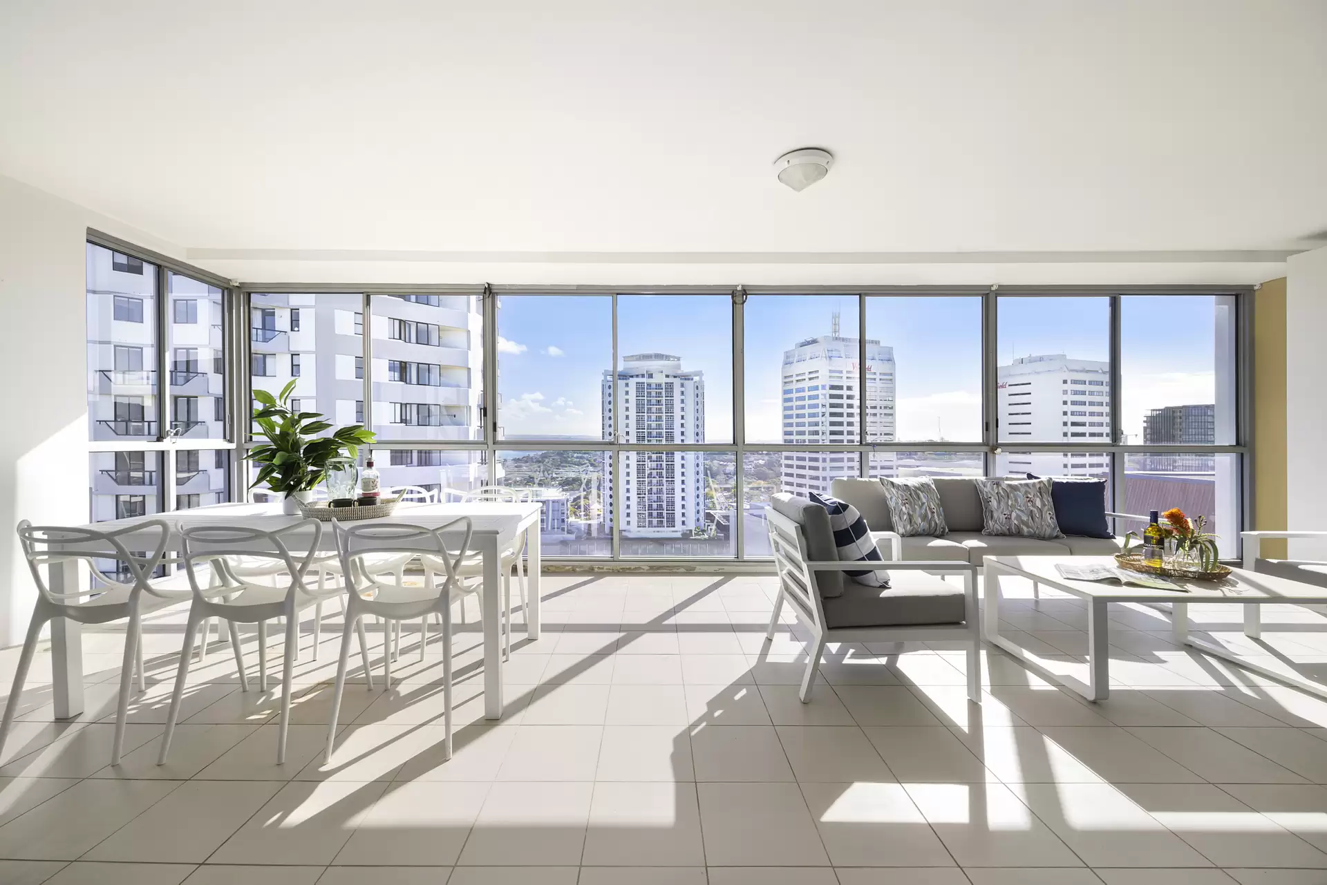 1503/80 Ebley Street, Bondi Junction Sold by Sydney Sotheby's International Realty - image 1