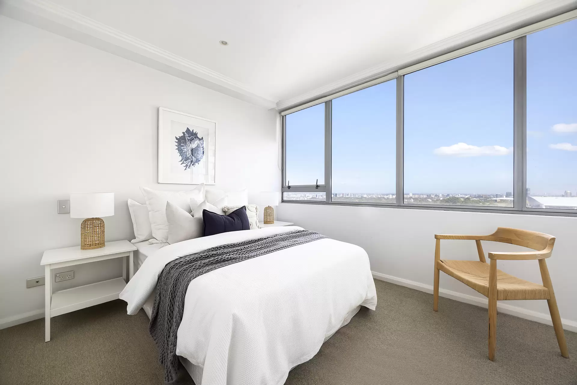 1503/80 Ebley Street, Bondi Junction Sold by Sydney Sotheby's International Realty - image 1