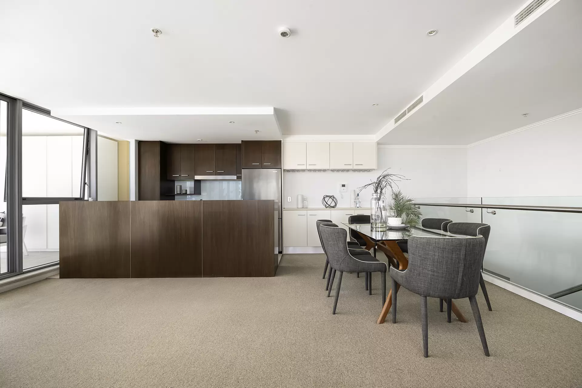 1503/80 Ebley Street, Bondi Junction Sold by Sydney Sotheby's International Realty - image 1