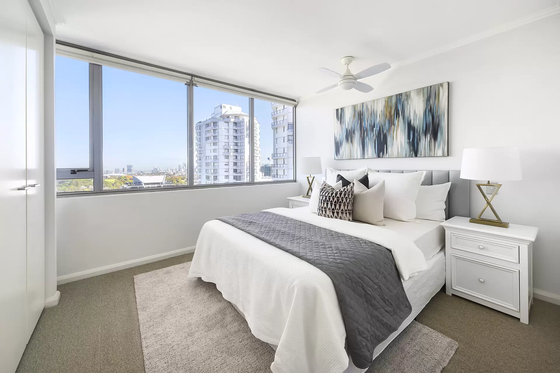 1503/80 Ebley Street, Bondi Junction Sold by Sydney Sotheby's International Realty - image 1