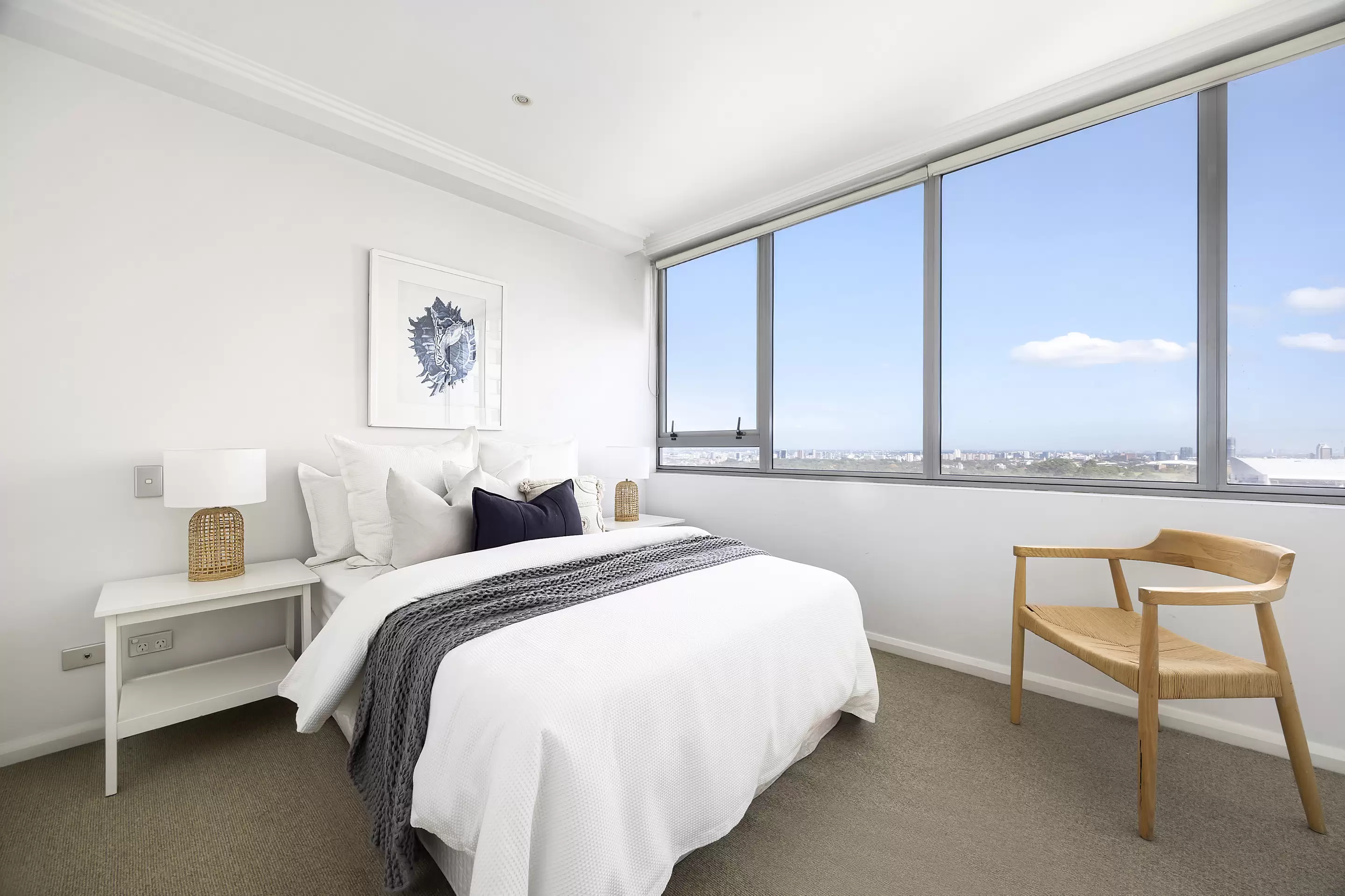 1503/80 Ebley Street, Bondi Junction Sold by Sydney Sotheby's International Realty - image 7